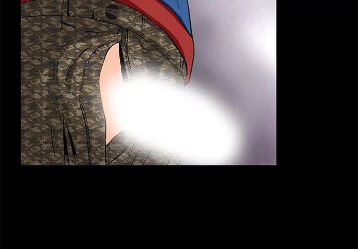 Masochist chapter 10 page 3