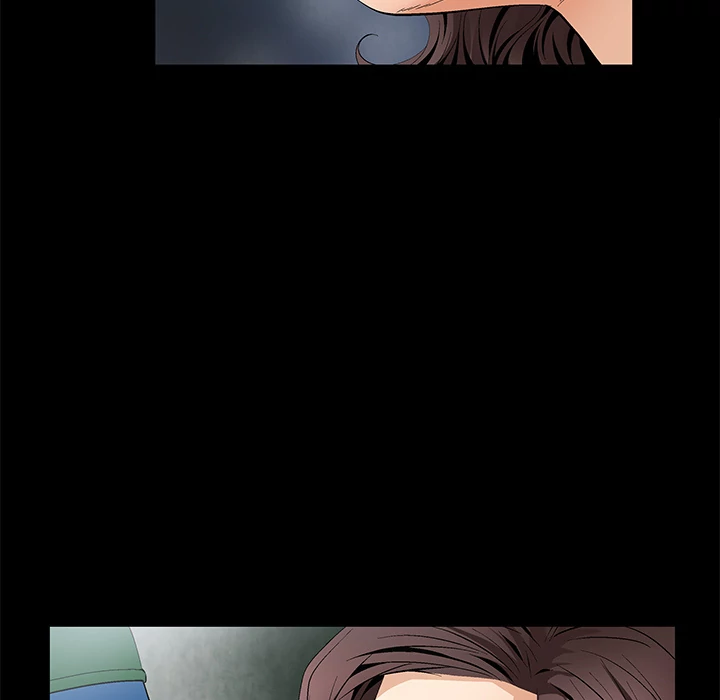 Masochist chapter 10 page 11