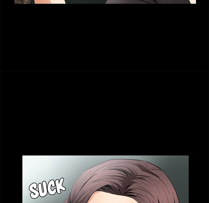 Masochist chapter 10 page 13