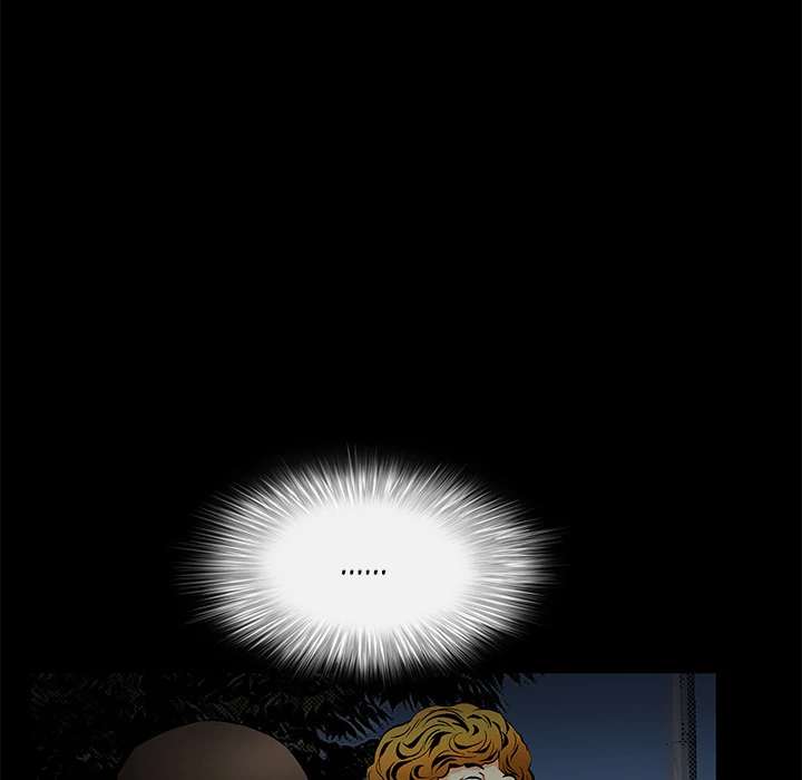 Masochist chapter 10 page 15