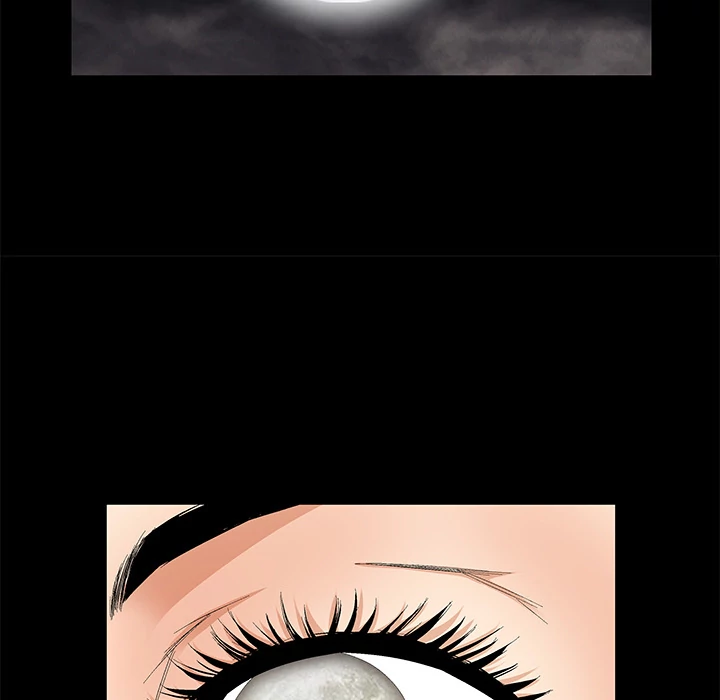 Masochist chapter 10 page 19