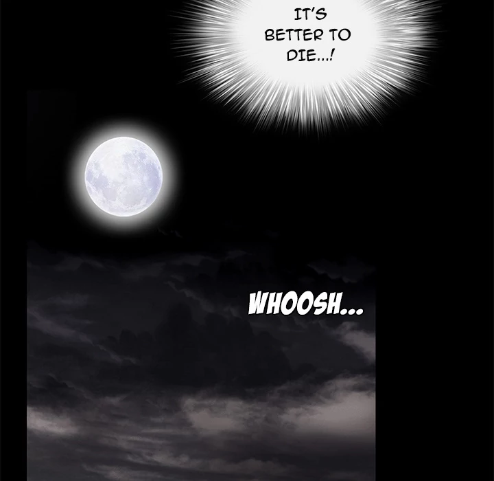 Masochist chapter 10 page 33