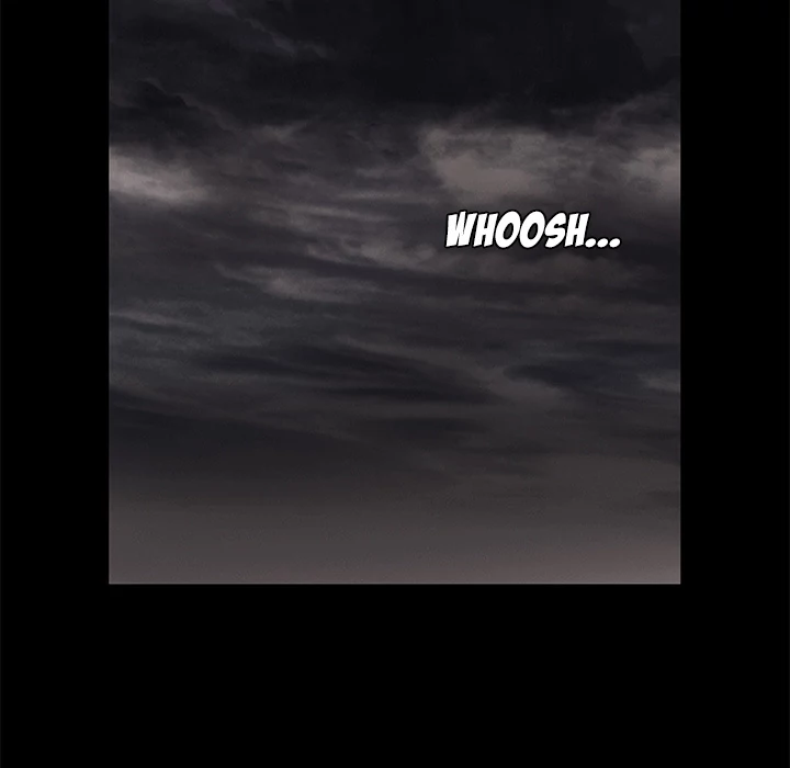 Masochist chapter 10 page 36