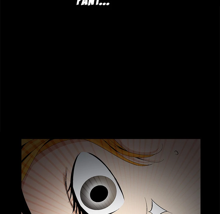 Masochist chapter 10 page 49