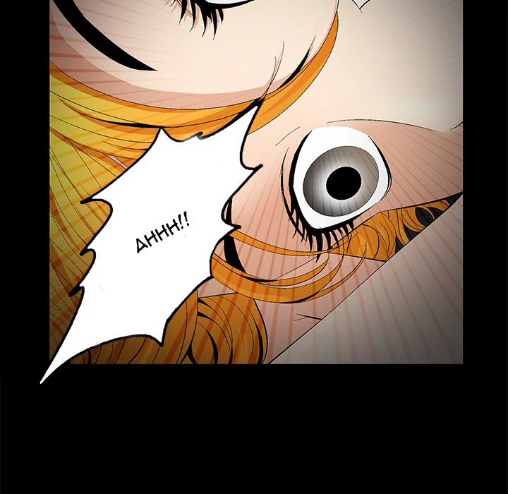 Masochist chapter 10 page 50