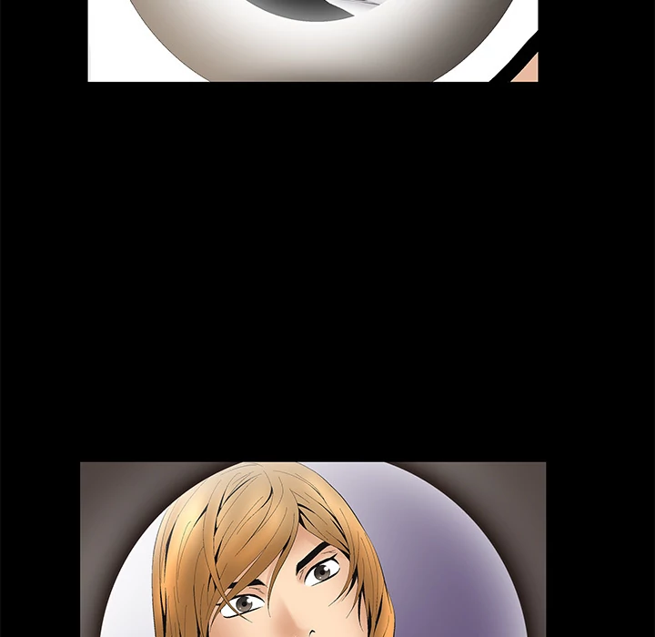 Masochist chapter 10 page 52