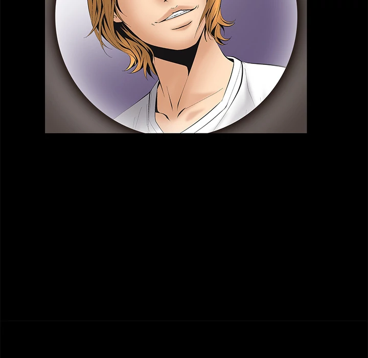Masochist chapter 10 page 53