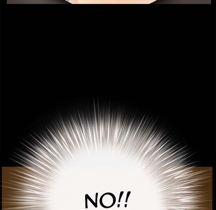 Masochist chapter 10 page 62