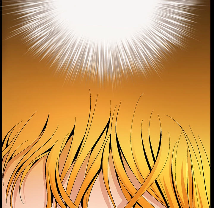 Masochist chapter 10 page 63