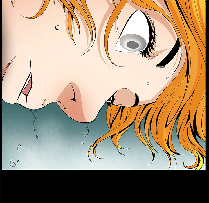 Masochist chapter 10 page 64