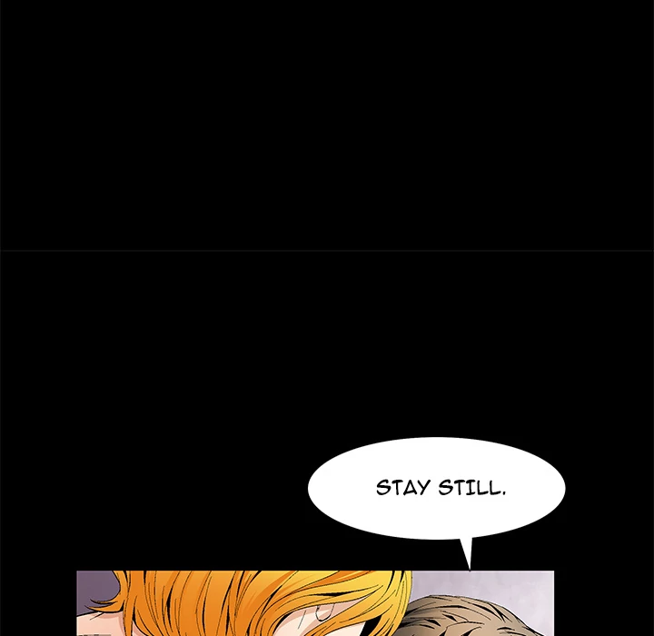 Masochist chapter 10 page 65