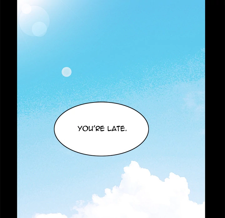 Masochist chapter 10 page 80