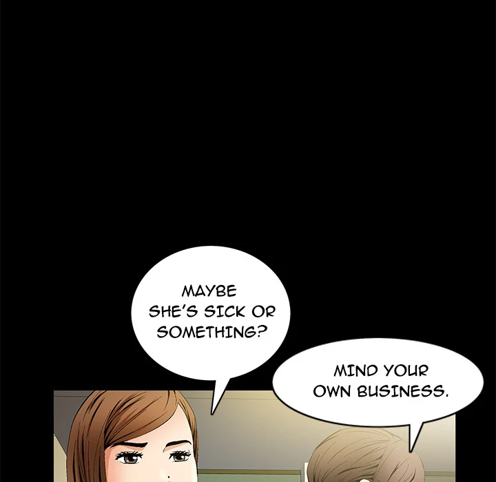 Masochist chapter 10 page 88