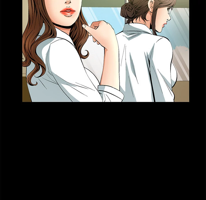 Masochist chapter 10 page 89