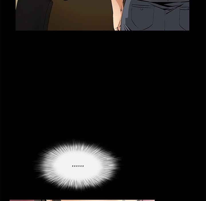 Masochist chapter 10 page 94