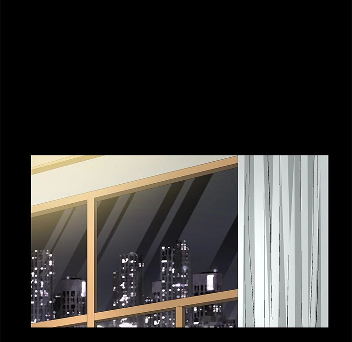 Masochist chapter 10 page 100