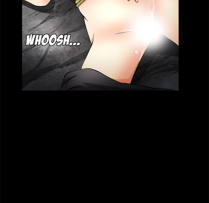 Masochist chapter 10 page 116