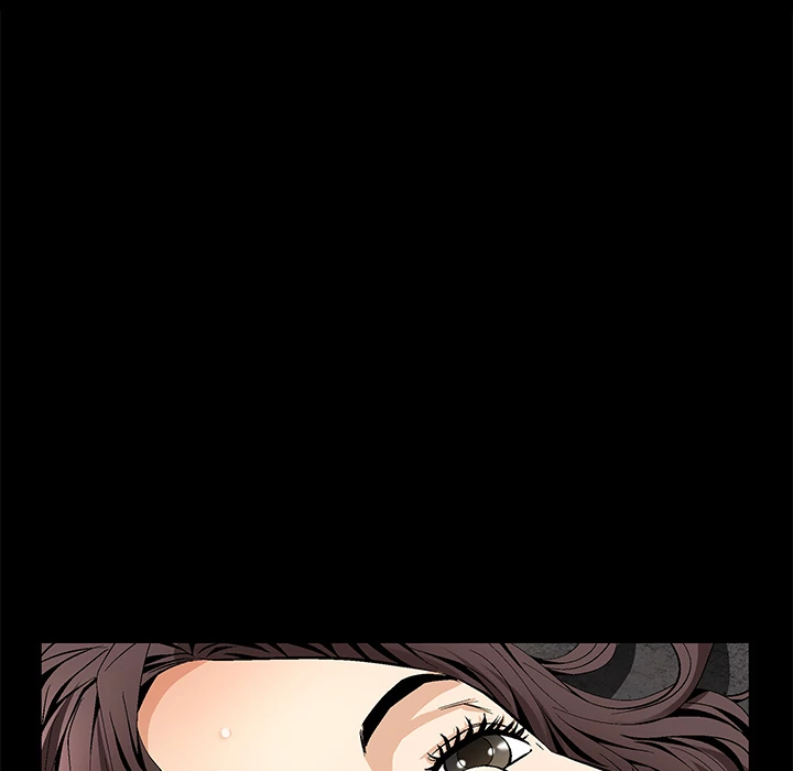Masochist chapter 10 page 119