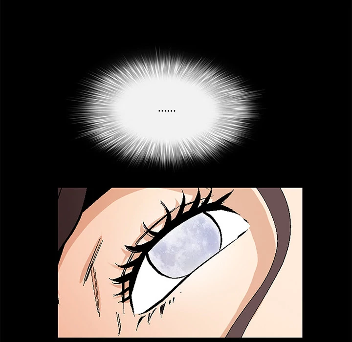 Masochist chapter 10 page 121