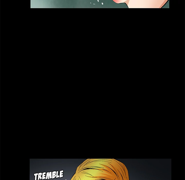 Masochist chapter 10 page 140