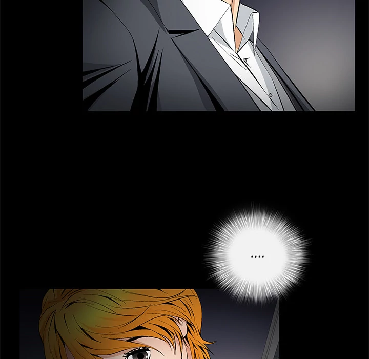Masochist chapter 10 page 147