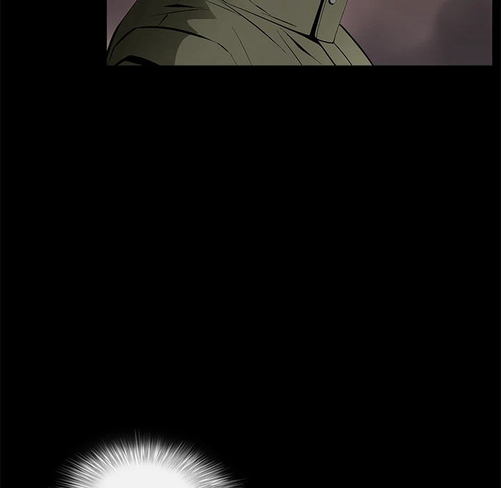 Masochist chapter 11 page 5