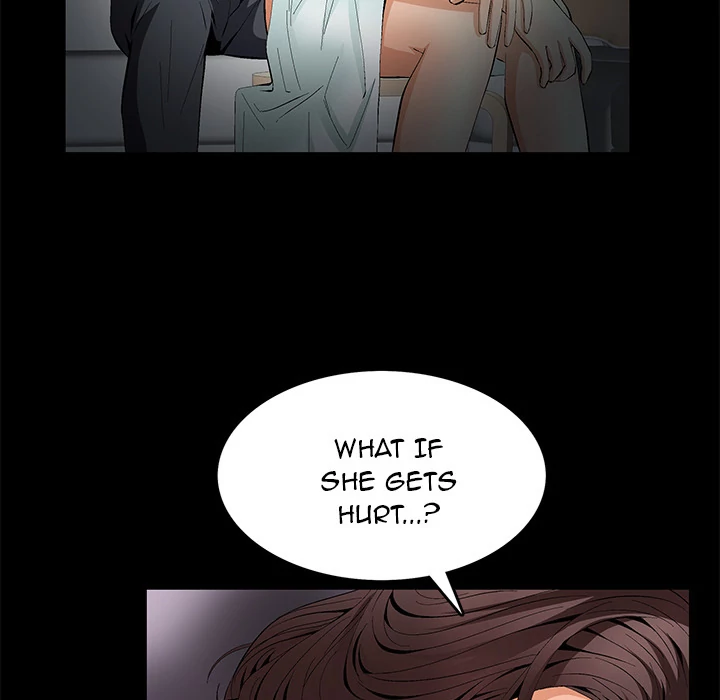Masochist chapter 11 page 14
