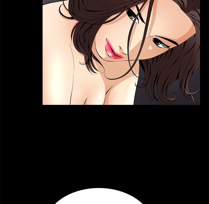 Masochist chapter 11 page 15