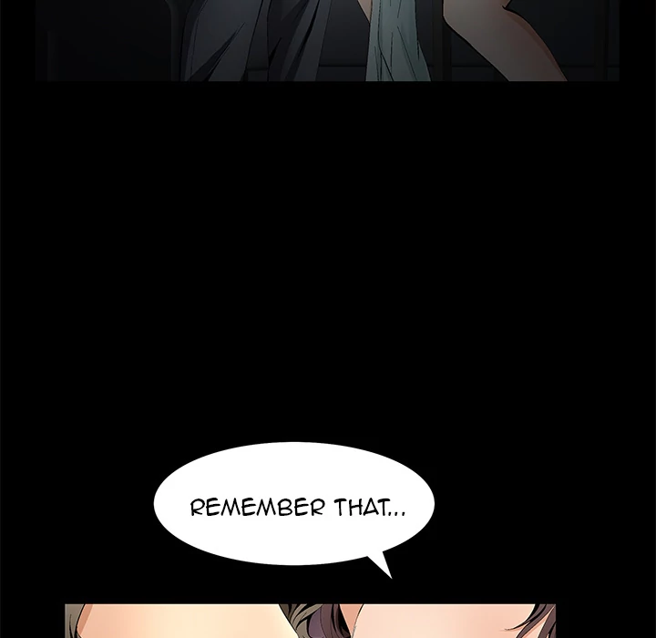 Masochist chapter 11 page 36