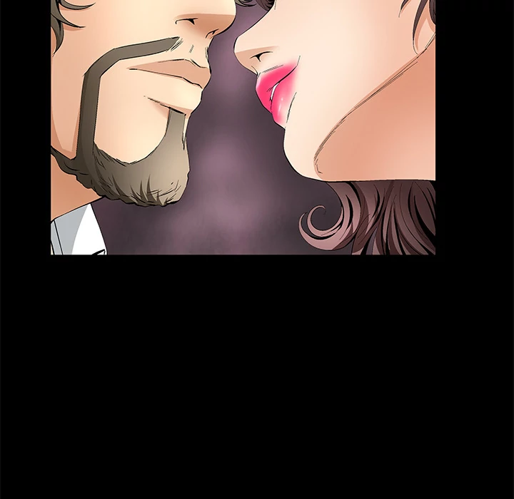 Masochist chapter 11 page 37