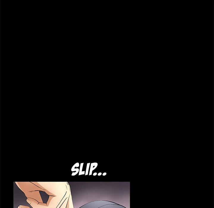 Masochist chapter 11 page 46