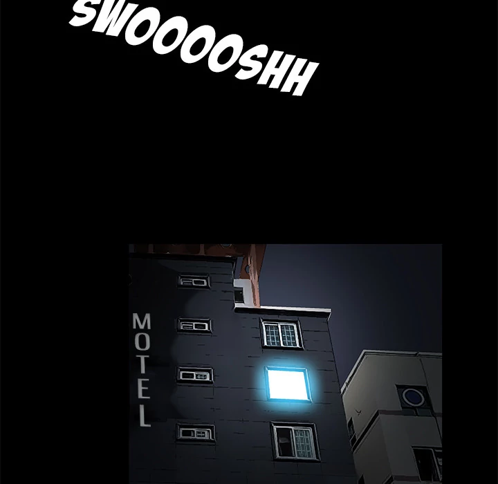 Masochist chapter 11 page 60