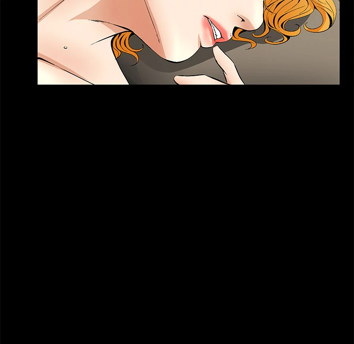 Masochist chapter 11 page 75