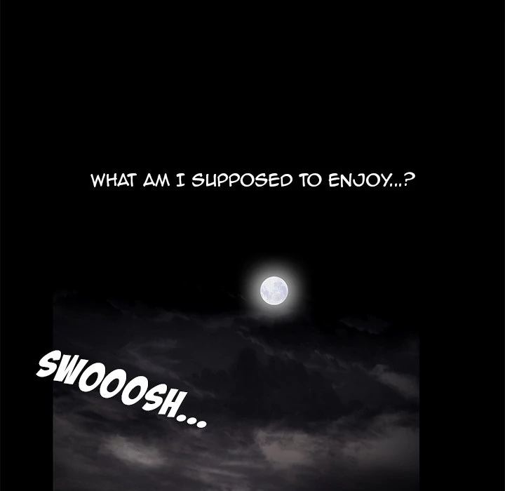 Masochist chapter 11 page 79