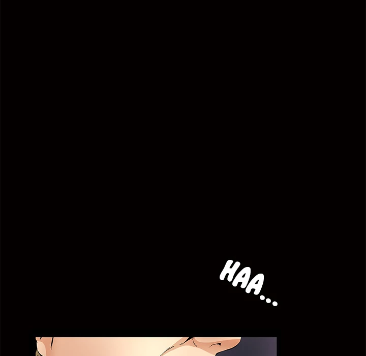 Masochist chapter 11 page 117