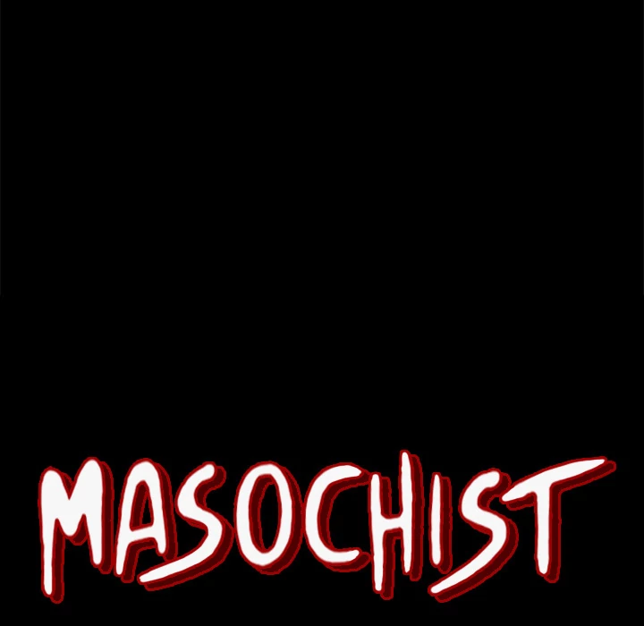 Masochist chapter 11 page 123