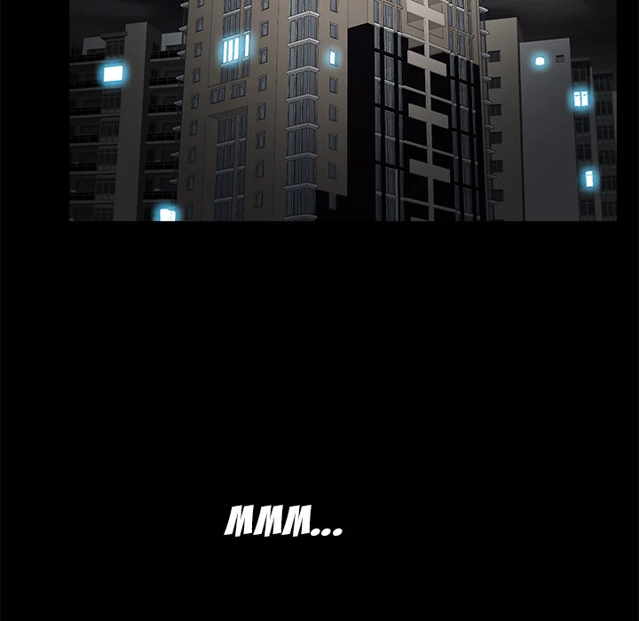 Masochist chapter 12 page 9