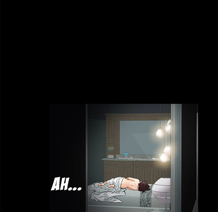 Masochist chapter 12 page 10