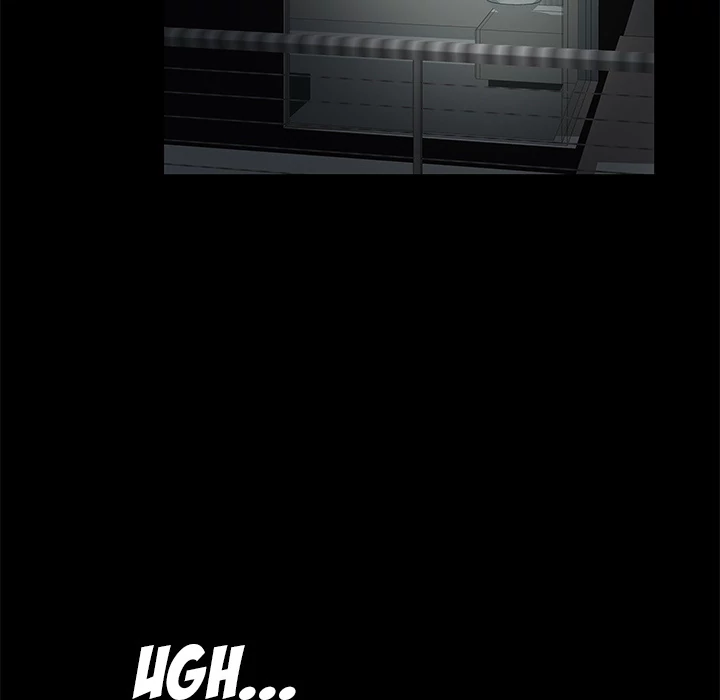 Masochist chapter 12 page 11