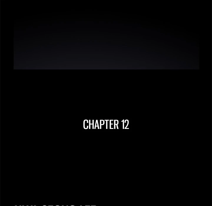 Masochist chapter 12 page 30