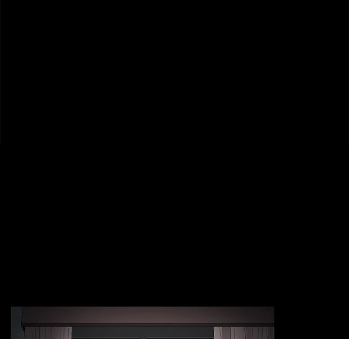 Masochist chapter 12 page 32