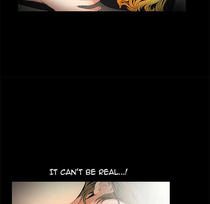 Masochist chapter 12 page 55