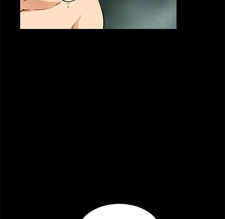 Masochist chapter 12 page 65