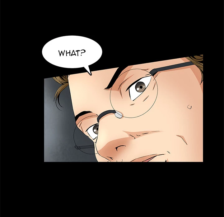 Masochist chapter 12 page 69