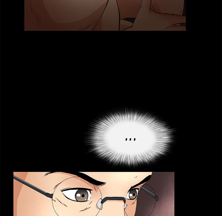 Masochist chapter 12 page 72