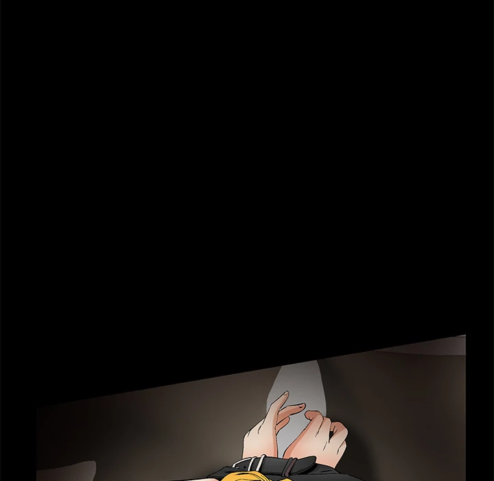 Masochist chapter 12 page 76