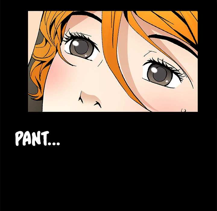 Masochist chapter 12 page 94