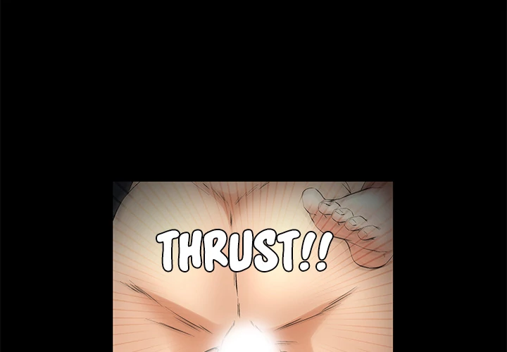 Masochist chapter 13 page 4