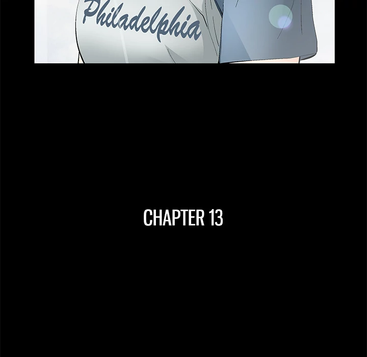 Masochist chapter 13 page 10