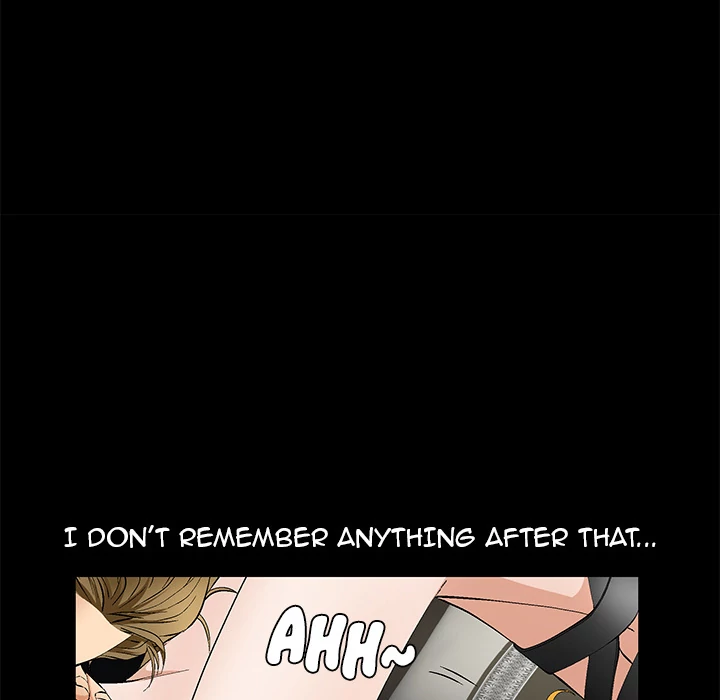 Masochist chapter 13 page 59